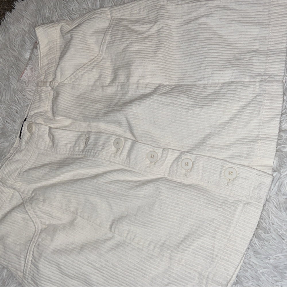 Never Wore it Has Tag On